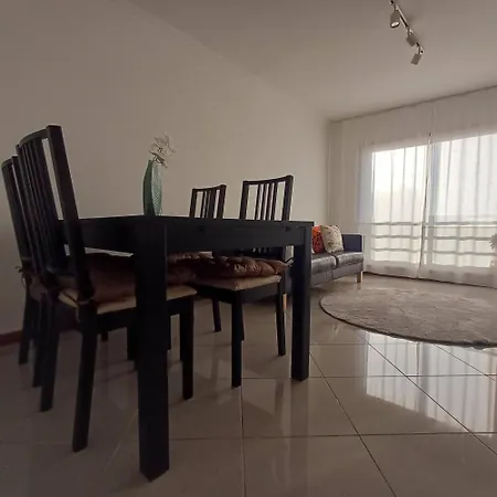 Perfect With Terrace And Good Vibes 아파트