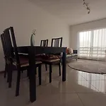 Perfect With Terrace And Good Vibes Apartmán